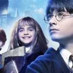 Crítica: Harry Potter e a Pedra Filosofal 20 anos depois