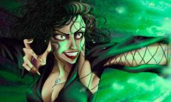 Hogwarts Legacy: como aprender Avada Kedavra, Imperio e Crucio, as maldições imperdoáveis