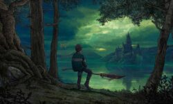 Hogwarts Legacy 2: continuação pode estar à caminho