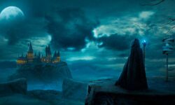 Como aumentar espaço para equipamentos e mudar aparência das roupas em Hogwarts Legacy