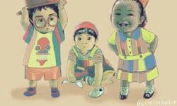 Plágio ou coincidência? Harry Potter copiou Castelo Rá-Tim-Bum?