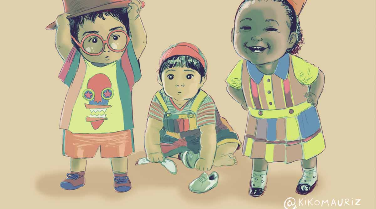 Personagens de Harry Potter copiam Castelo Rá-Tim-Bum?