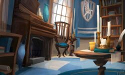 5 características que provam que Corvinal é a sua casa em Harry Potter