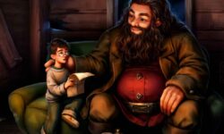 Nova série de Harry Potter na HBO Max à caminho, de acordo com publicação