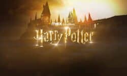 Confirmado! Warner anuncia série de Harry Potter na HBO Max