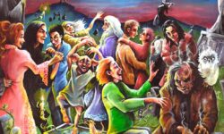 Harry Potter: 5 histórias cortadas dos filmes que podem aparecer na série do Max