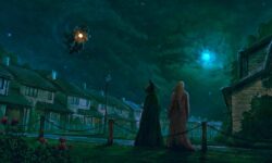 Hogwarts Legacy chega para Xbox One e PS4 com oferta; Switch sai em julho