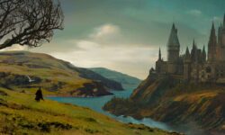 5 maneiras de invadir Hogwarts (sem precisar de um armário sumidouro)