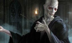 Dois Voldemort ao mesmo tempo?! O que aconteceria se o Diário de Riddle cumprisse seu objetivo?