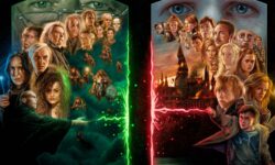 Ranking: do pior ao melhor filme de Harry Potter segundo a crítica