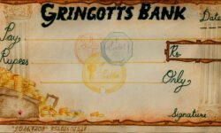 Quanto ganharam os atores de Harry Potter? Descubra o salário milionário do elenco