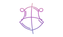 Teste das Casas de Hogwarts Oficial