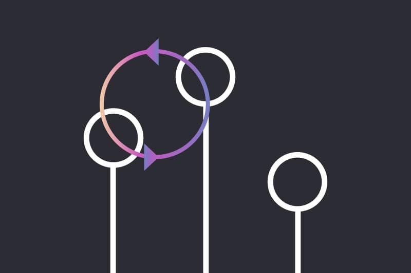 Arrase como goleiro em Campeões do Quadribol