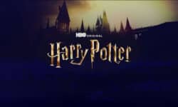 Série Harry Potter inicia seleção de elenco para Harry, Rony e Hermione