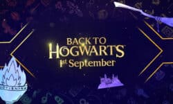 De Volta a Hogwarts: todas as novidades de Harry Potter anunciadas hoje