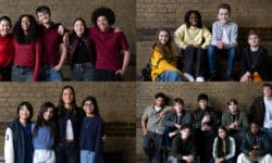 Mais de 20 novos atores confirmados na série Harry Potter (e um descartado)